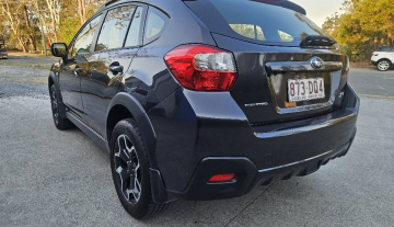 2013 Subaru xv 6.jpg